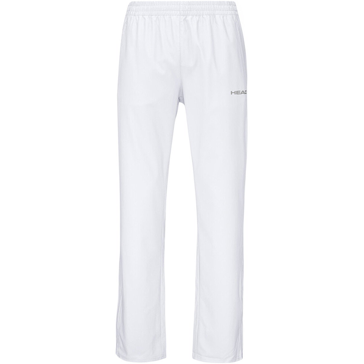 PANTALON HEAD CLUB TECH