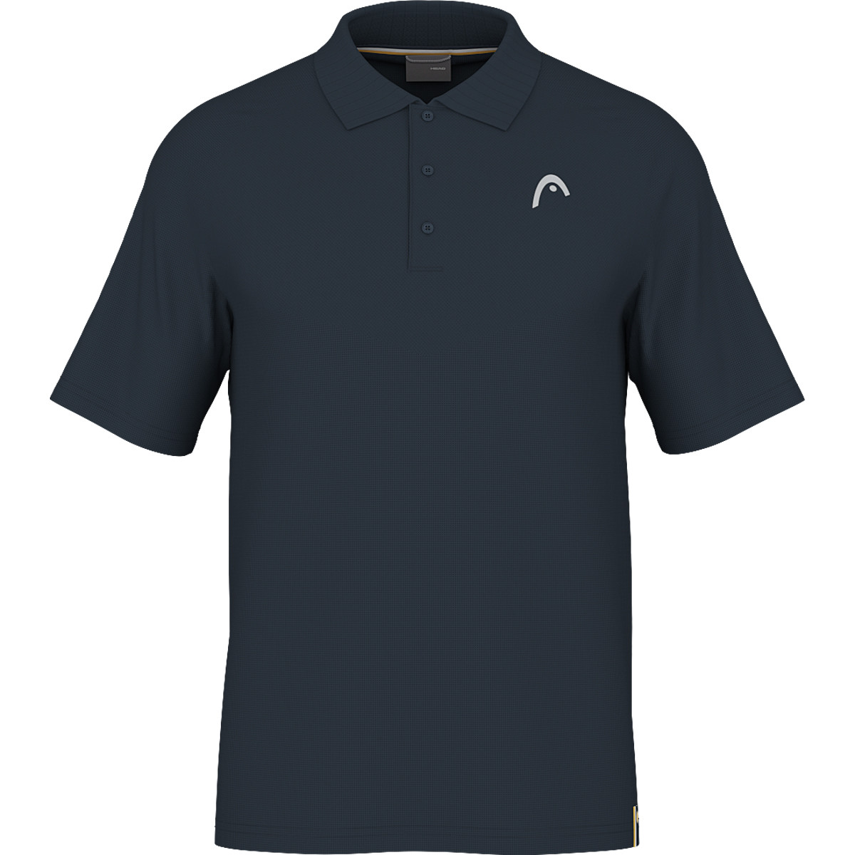 POLO HEAD PERFORMANCE