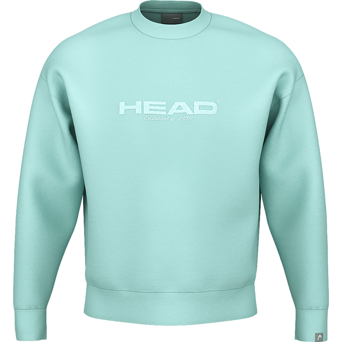 SWEAT HEAD OFF COURT MOTION UNISEX