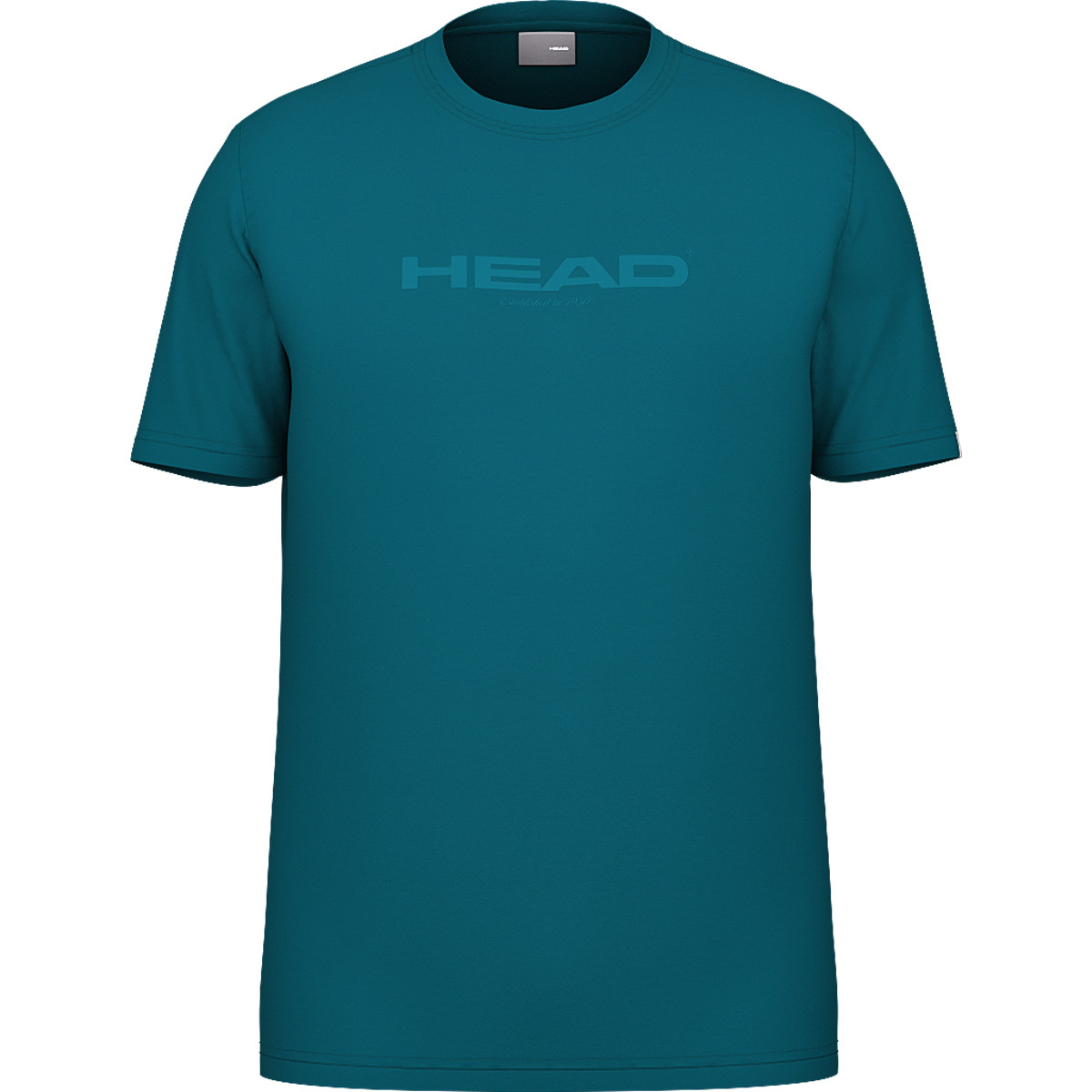 T-SHIRT HEAD OFF COURT MOTION