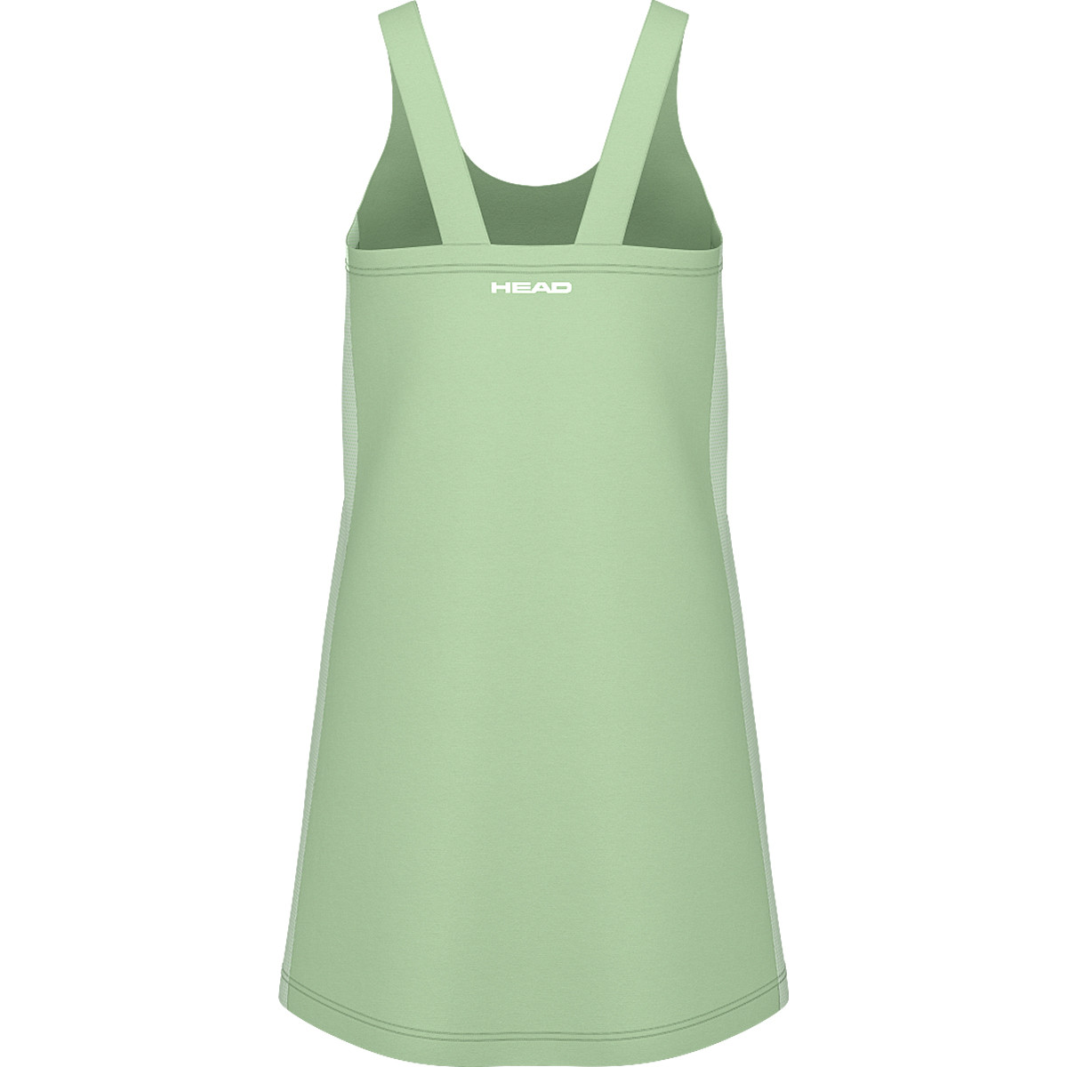 ROBE HEAD FEMME VISION SPIRIT