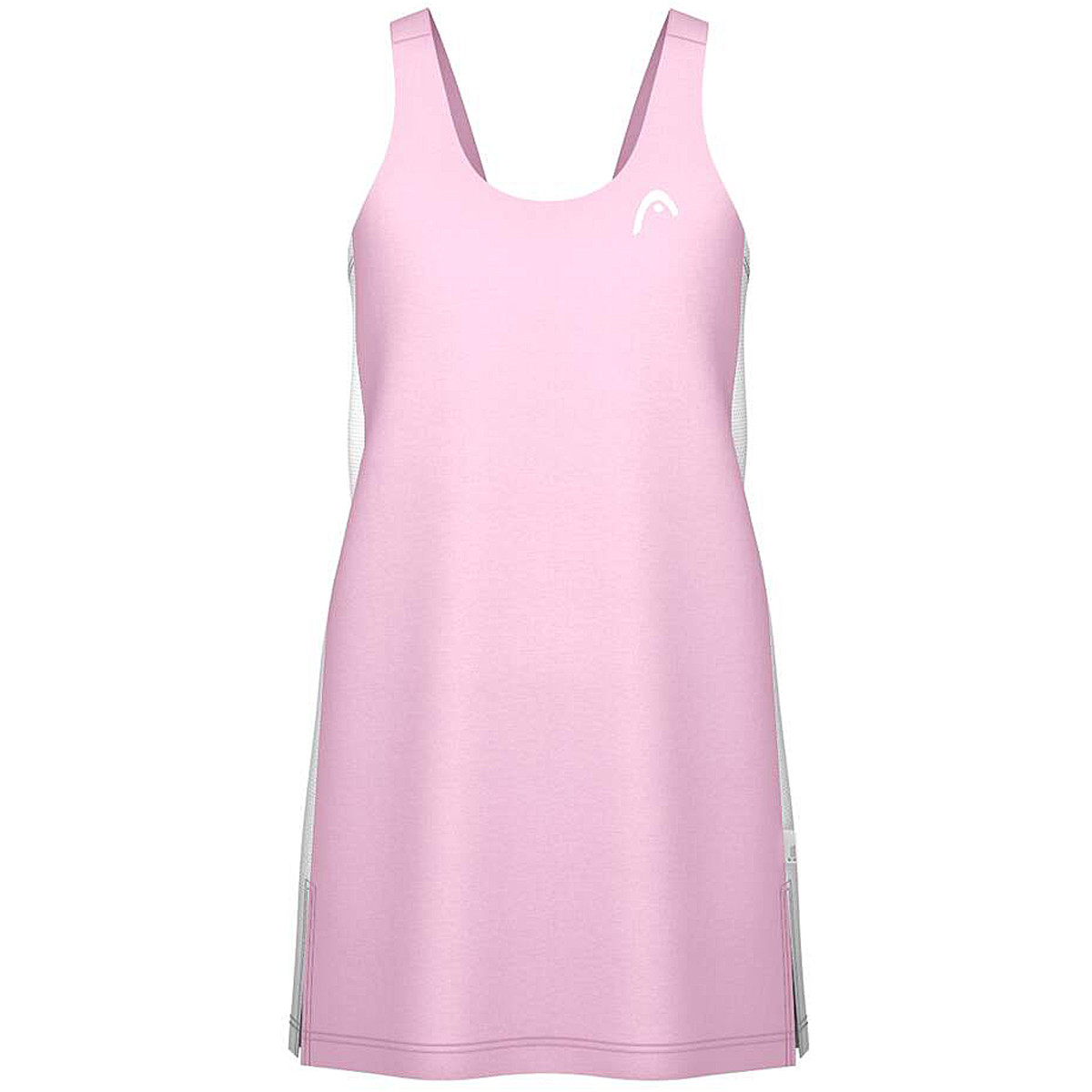 ROBE HEAD FEMME VISION SPIRIT
