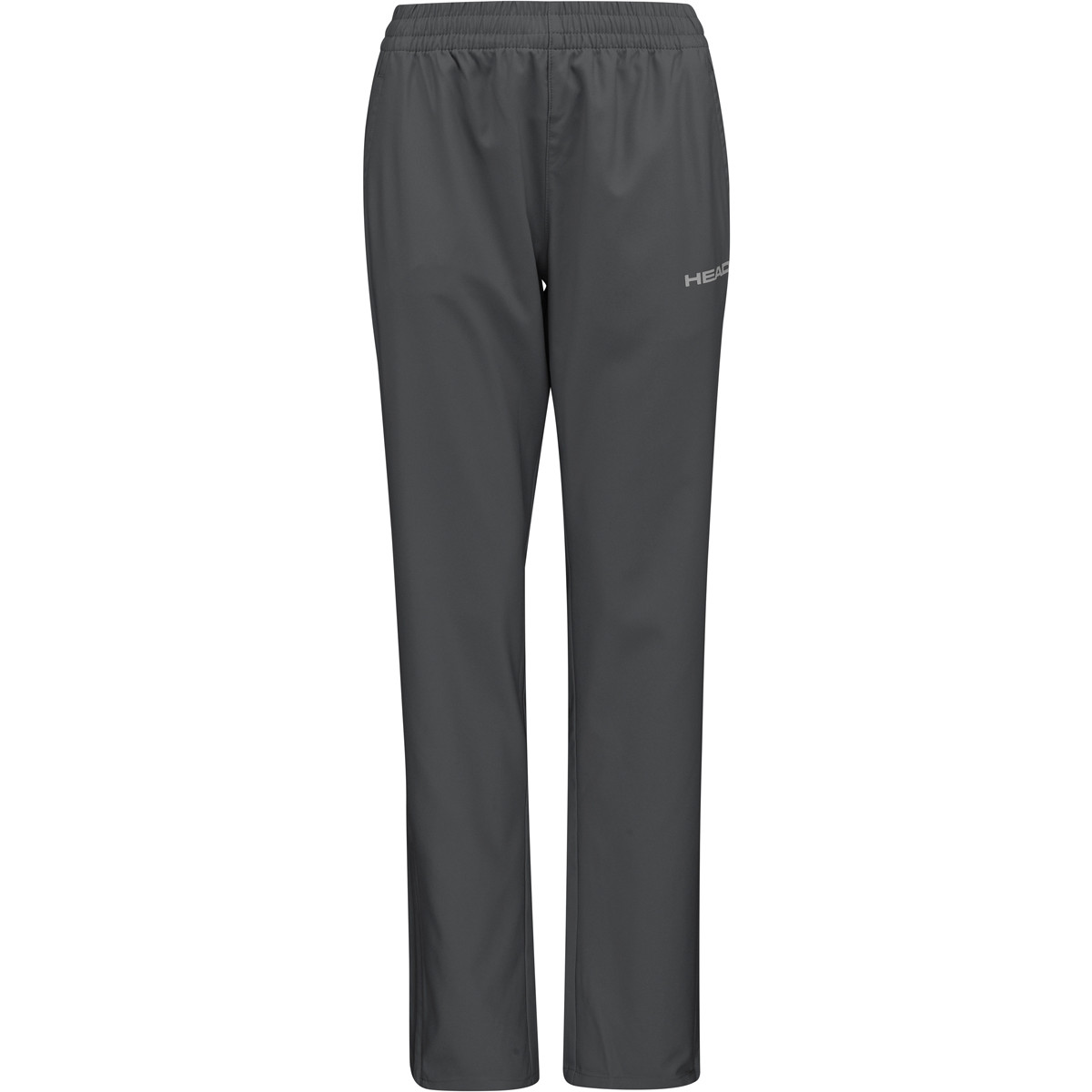 PANTALON HEAD FEMME CLUB TECH