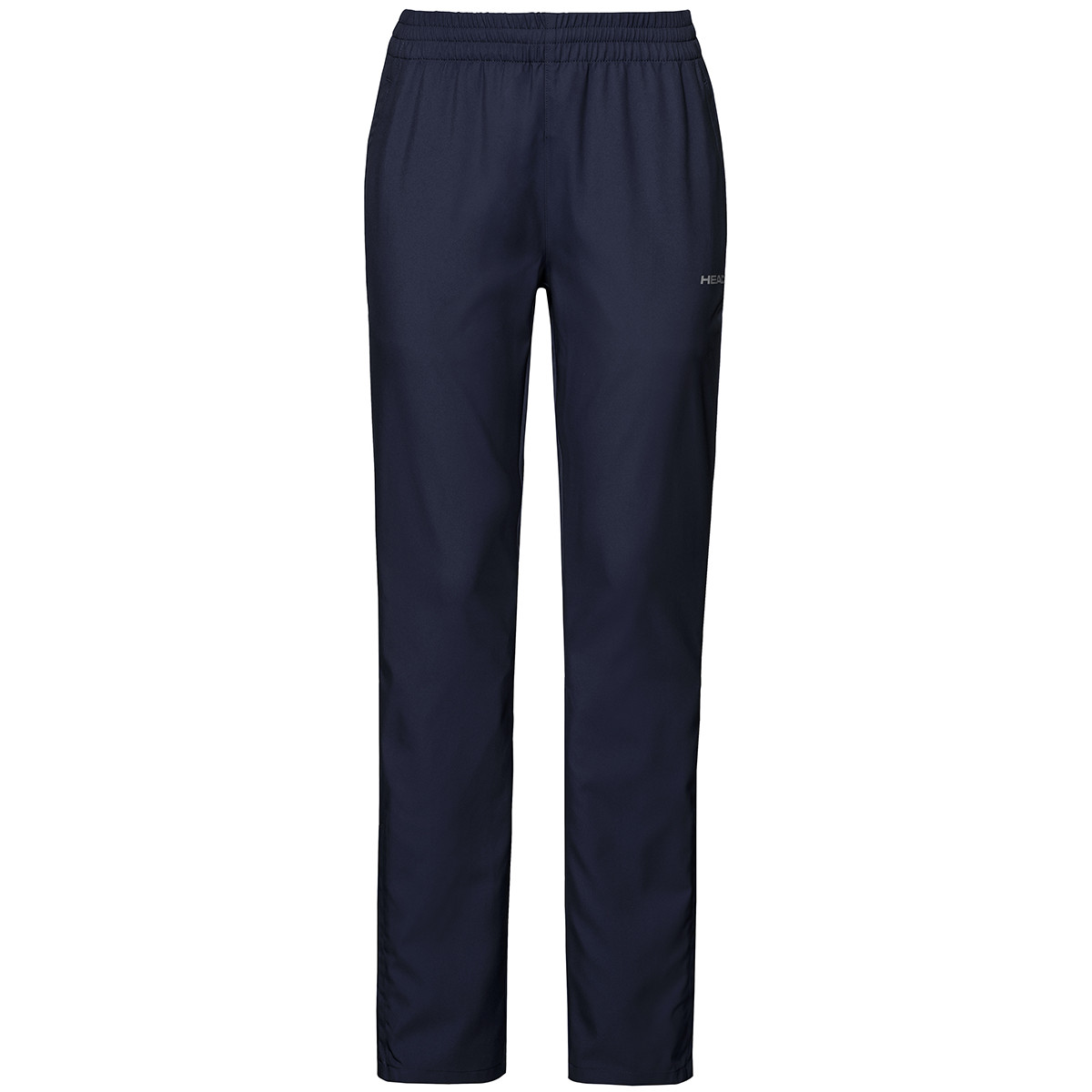 PANTALON HEAD FEMME CLUB TECH