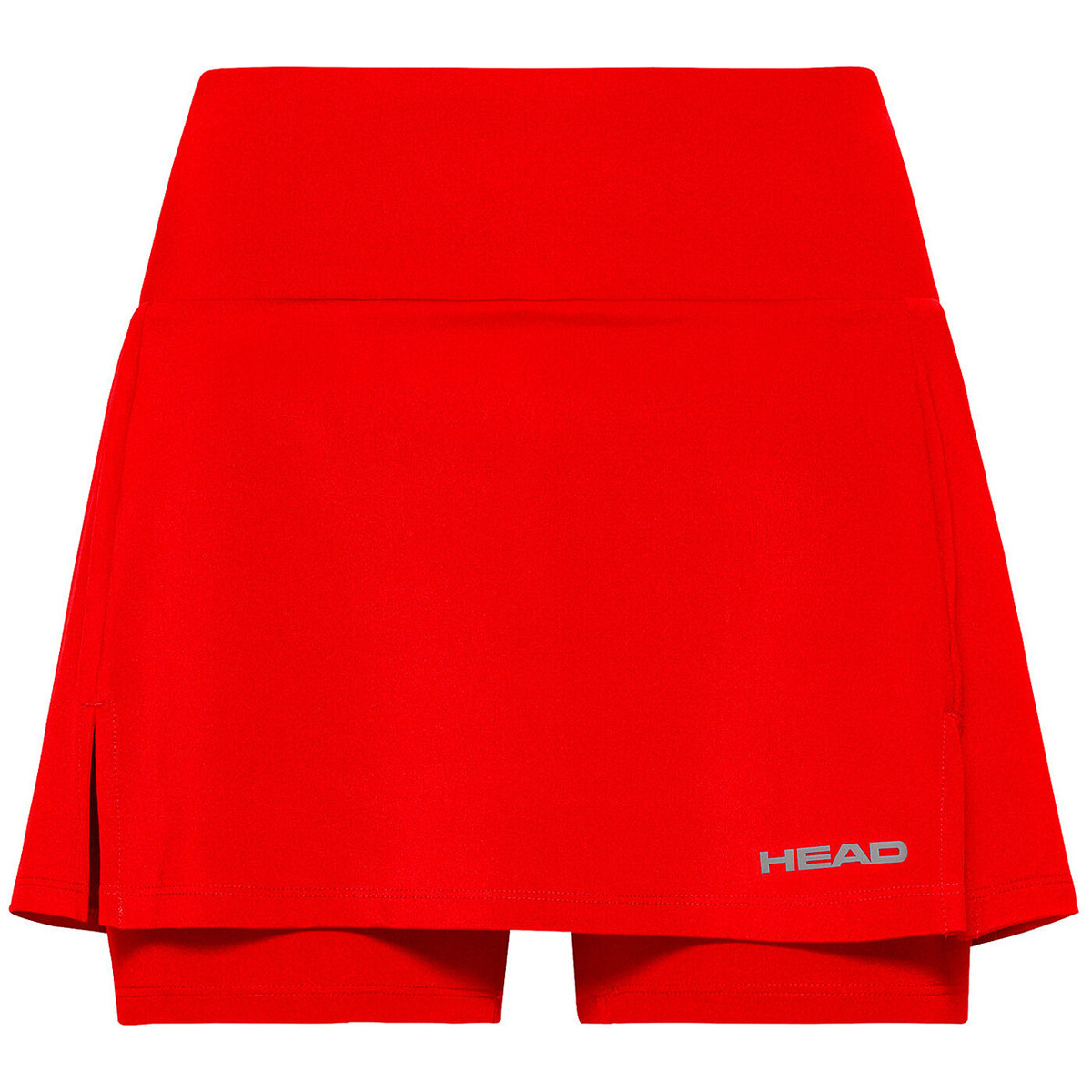 JUPE HEAD FEMME CLUB BASIC