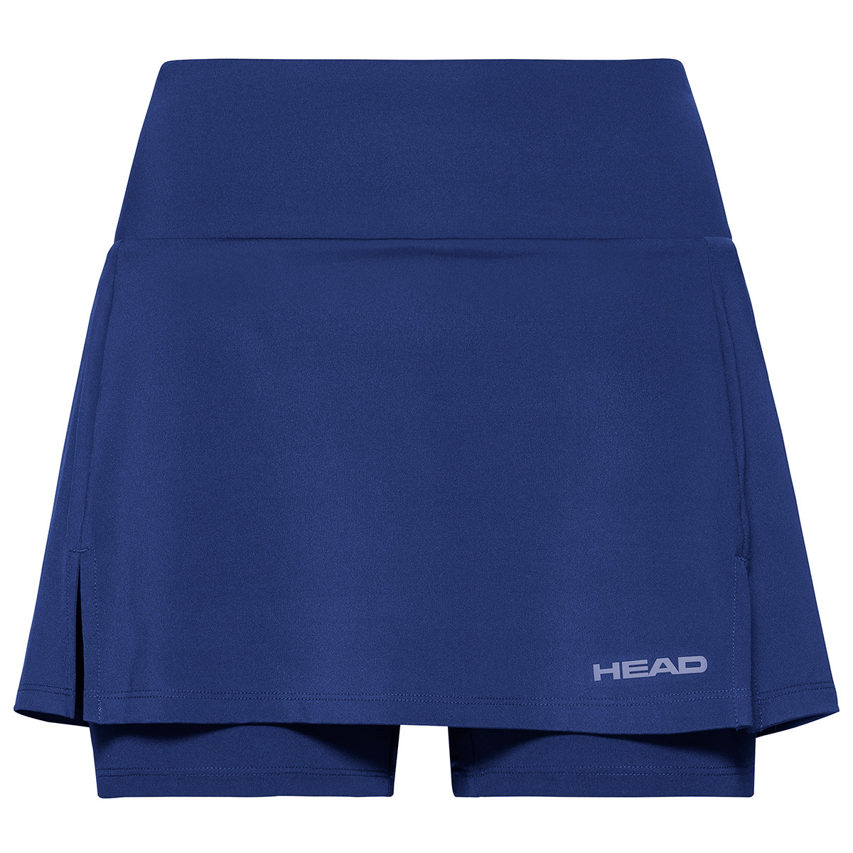 JUPE HEAD FEMME CLUB BASIC
