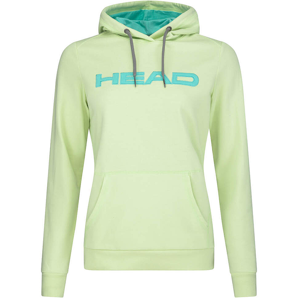 SWEAT HEAD FEMME CLUB ROSIE A CAPUCHE