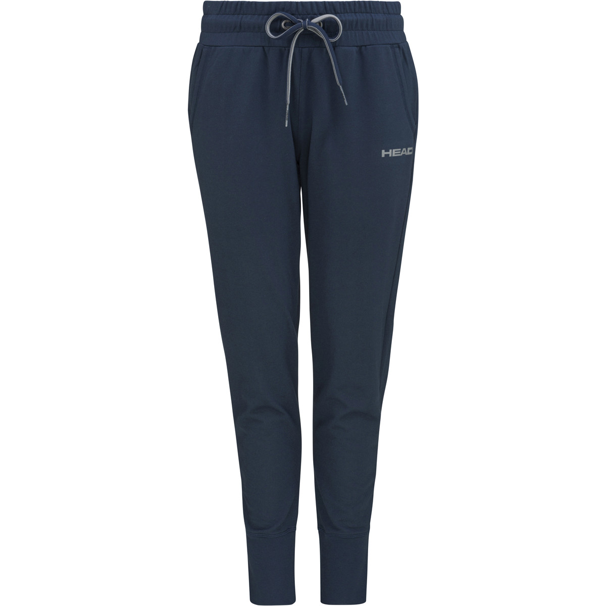 PANTALON HEAD FEMME CLUB ROSIE