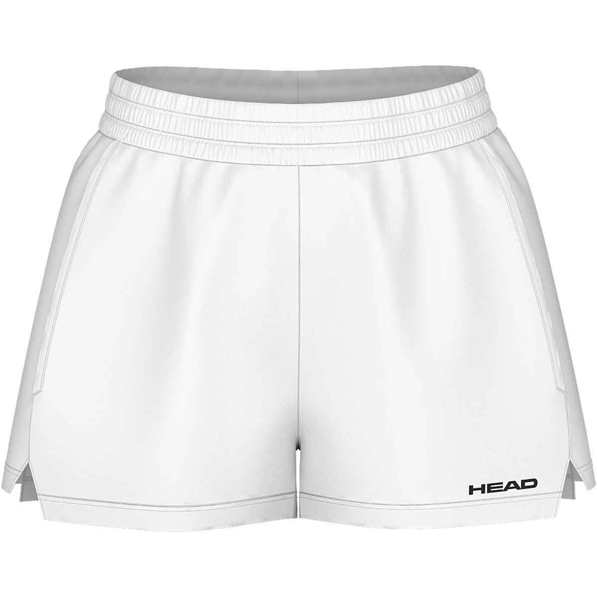 SHORT HEAD FEMME PETITE PLAY