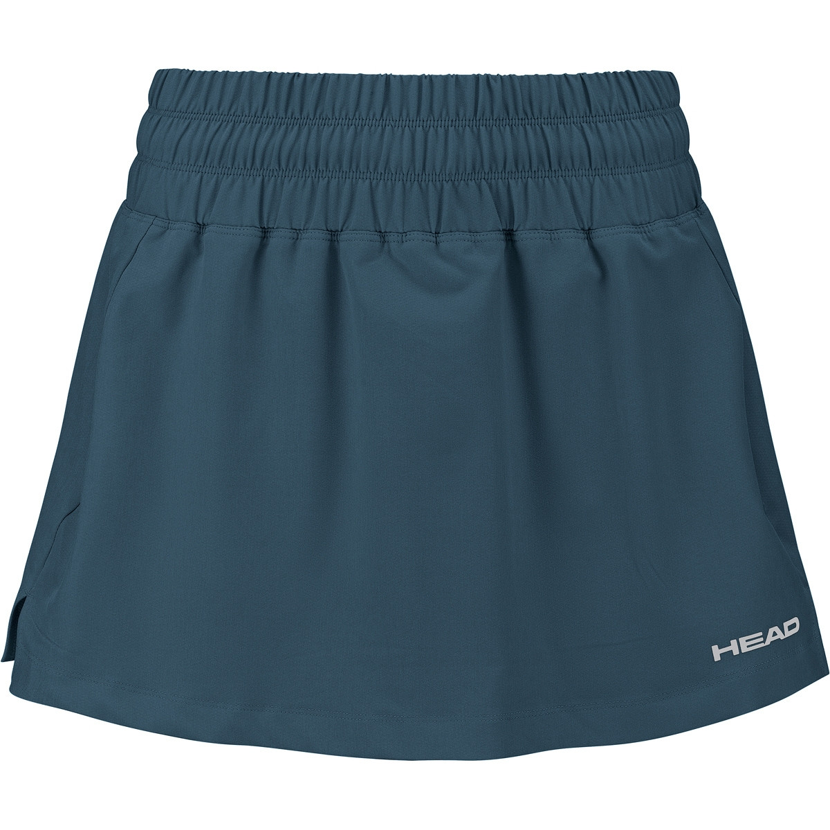 JUPE HEAD FEMME PADEL