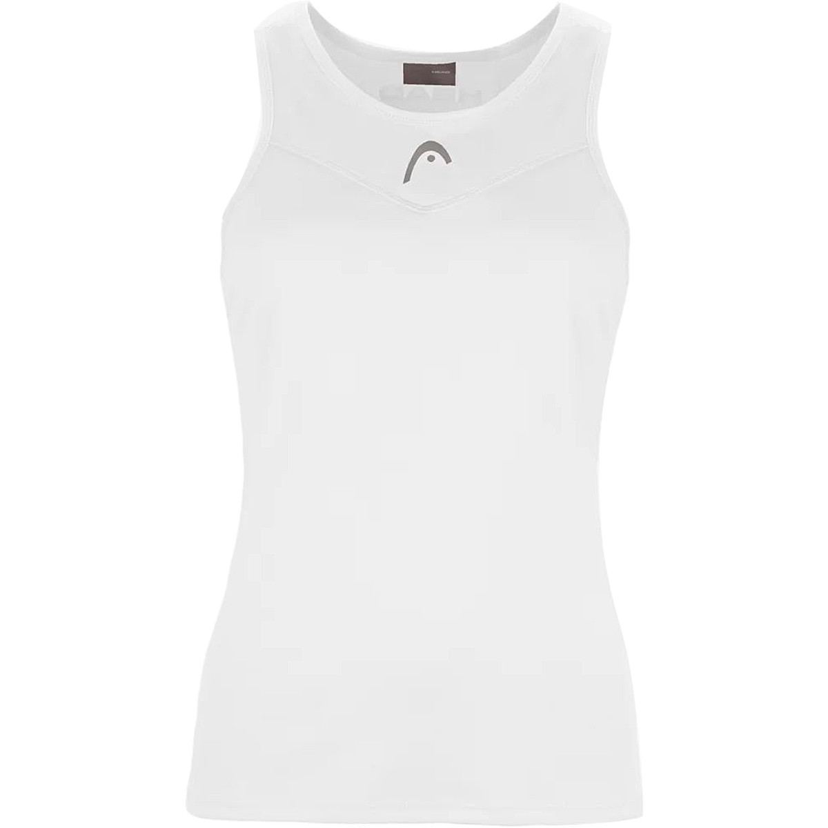 DEBARDEUR HEAD FEMME EASY COURT