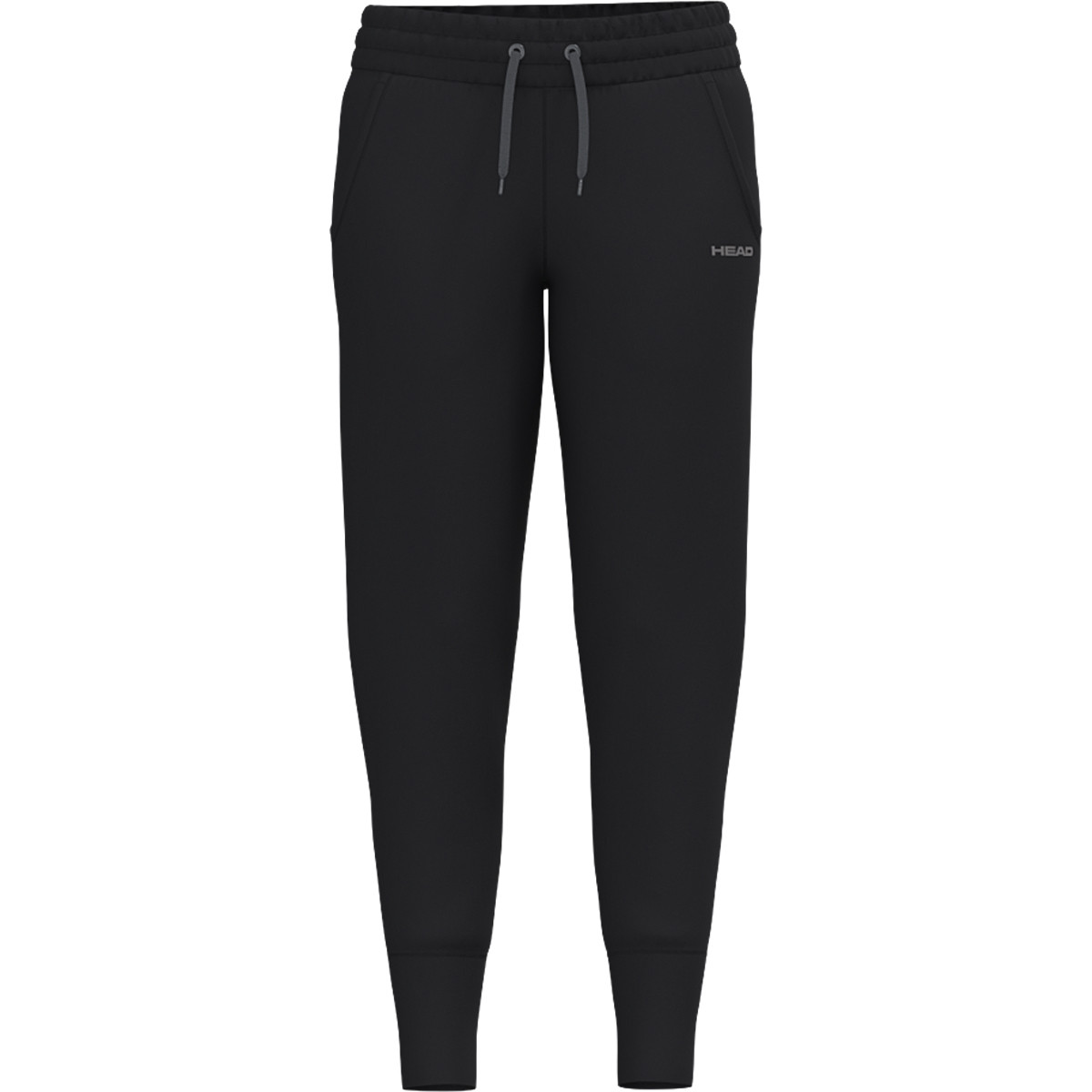 PANTALON HEAD FEMME CLUB ORIGINAL