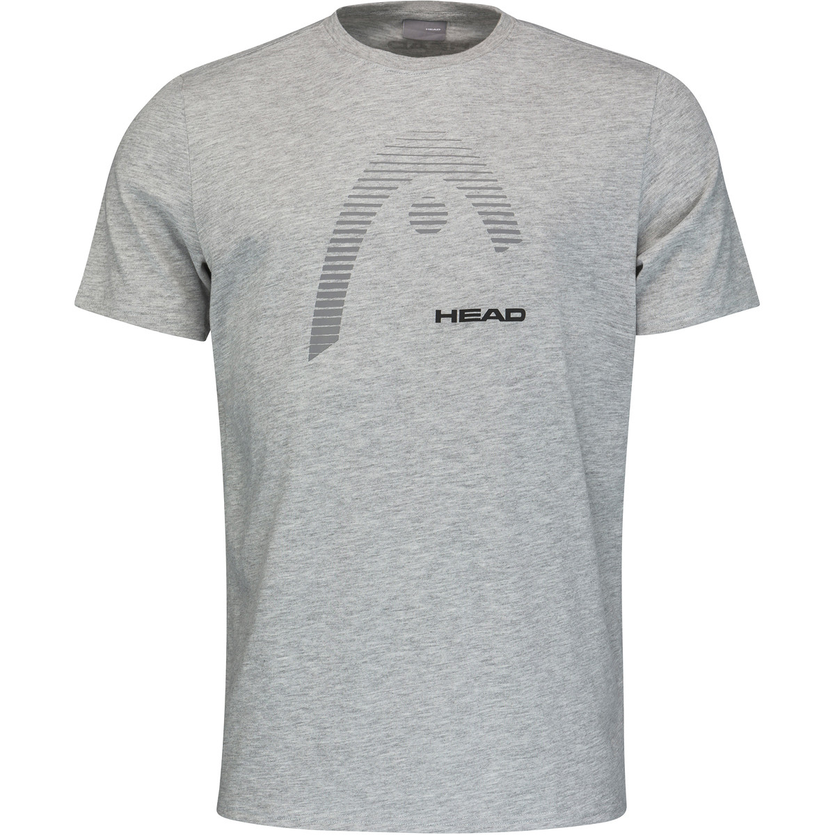T-SHIRT HEAD JUNIOR GARCON CLUB CARL