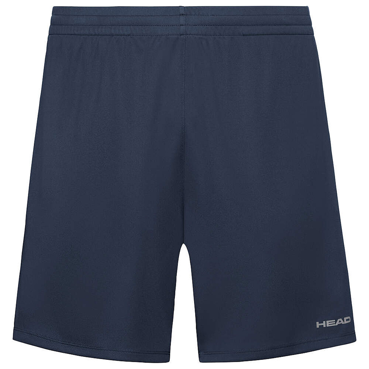 SHORT HEAD JUNIOR GARCON EASY COURT
