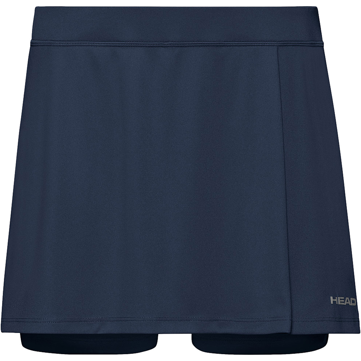 JUPE HEAD JUNIOR FILLE EASY COURT
