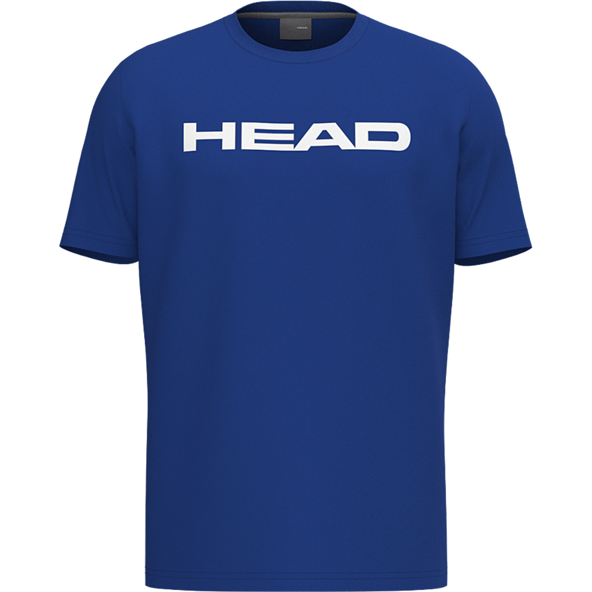 T-SHIRT HEAD JUNIOR CLUB ORIGINAL