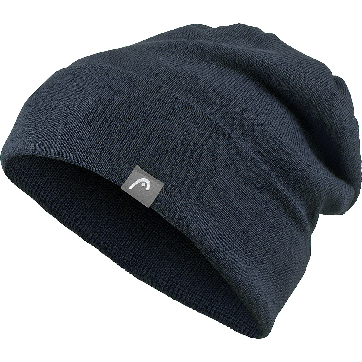BONNET HEAD VISION