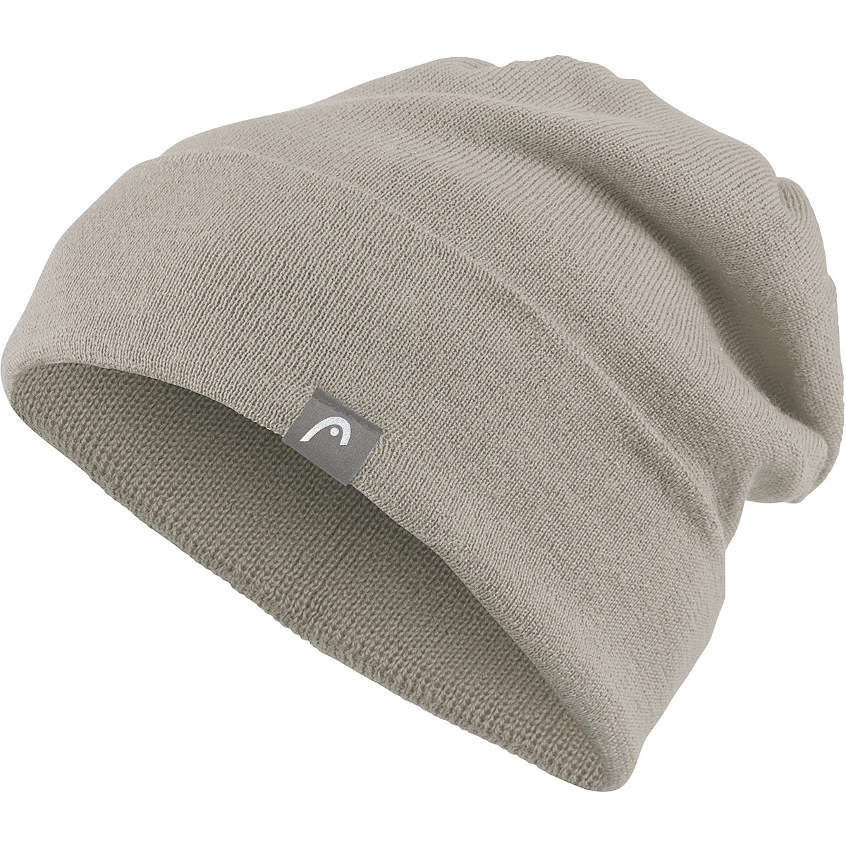 BONNET HEAD VISION