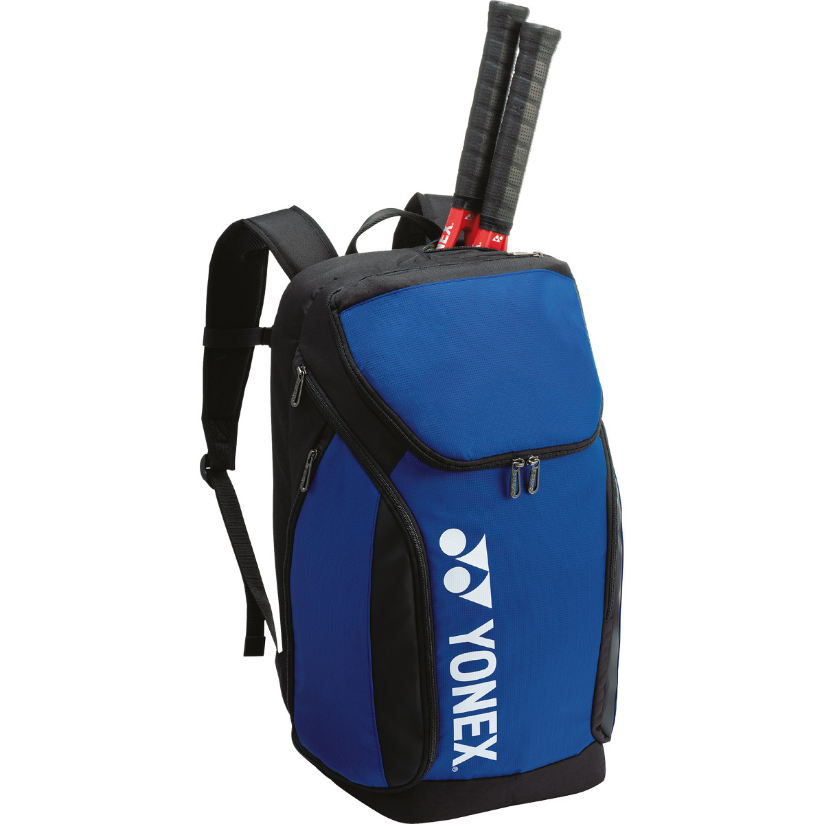 SAC A DOS YONEX PRO L BLEU 92412 (34L)