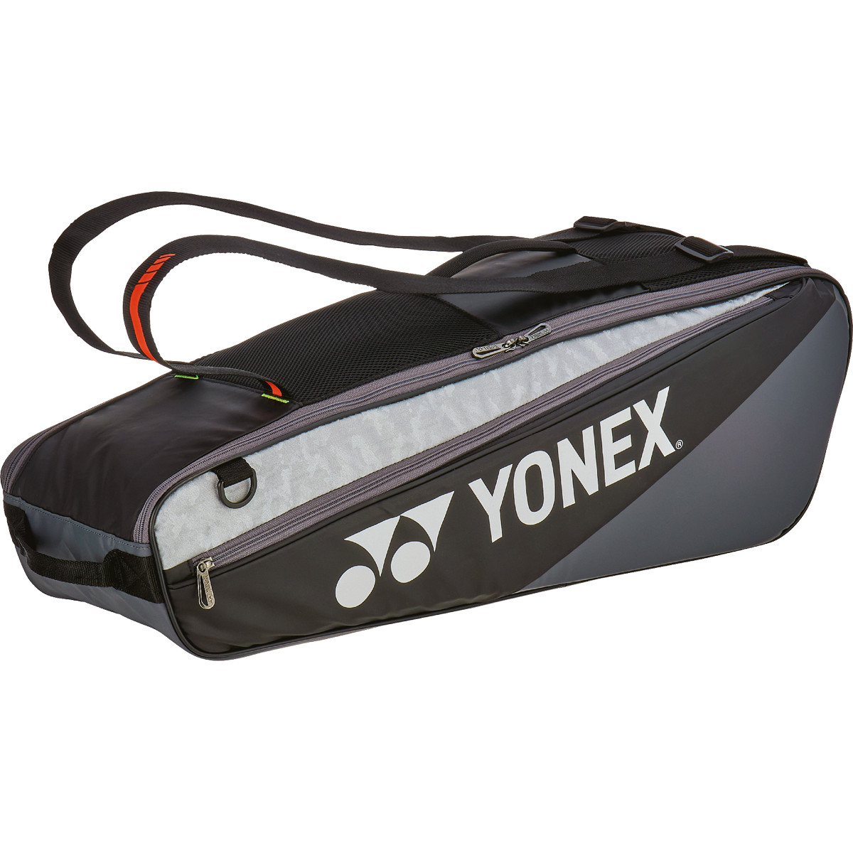SAC YONEX CLUB 52526
