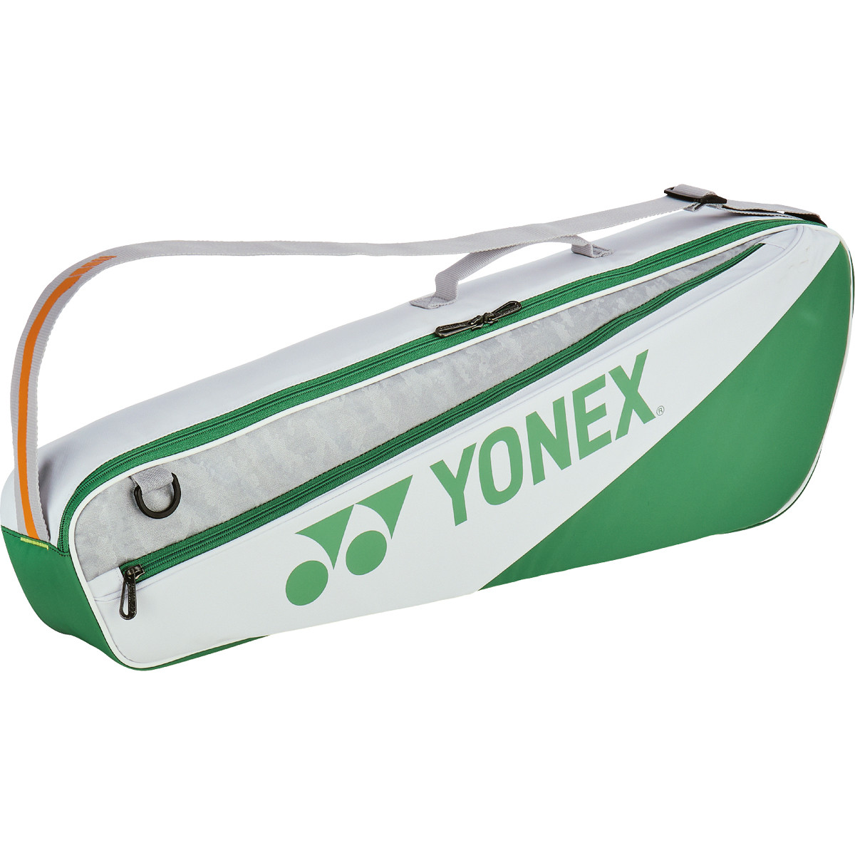 SAC YONEX CLUB 52523