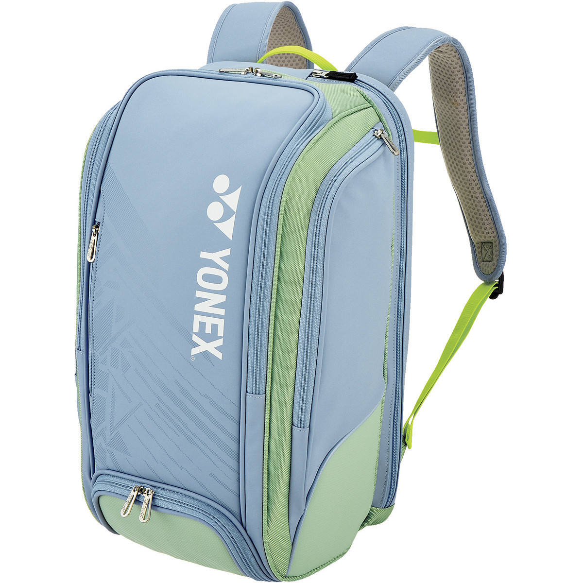 SAC A DOS YONEX EXPERT 02512