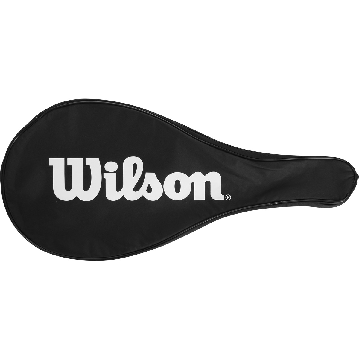 HOUSSE DE RAQUETTE WILSON GENERIQUE
