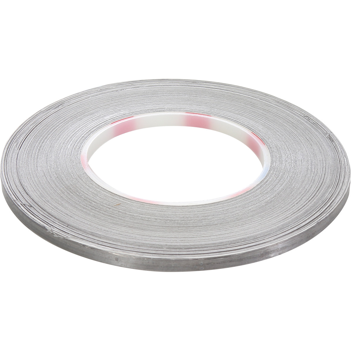 ROULEAU DE PLOMB GAMMA (0.635 CM X 33 METRES)