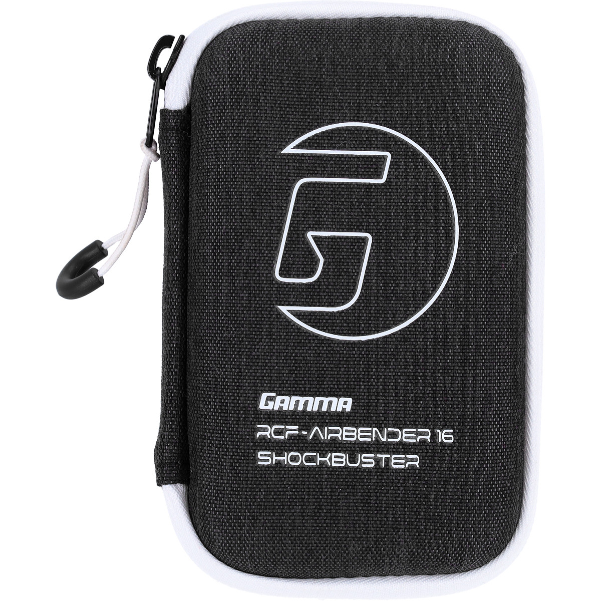 EMBOUTS ANTIVIBRATION ET CUSTOMISATION GAMMA PICKLEBALL RFC AIRBENDER