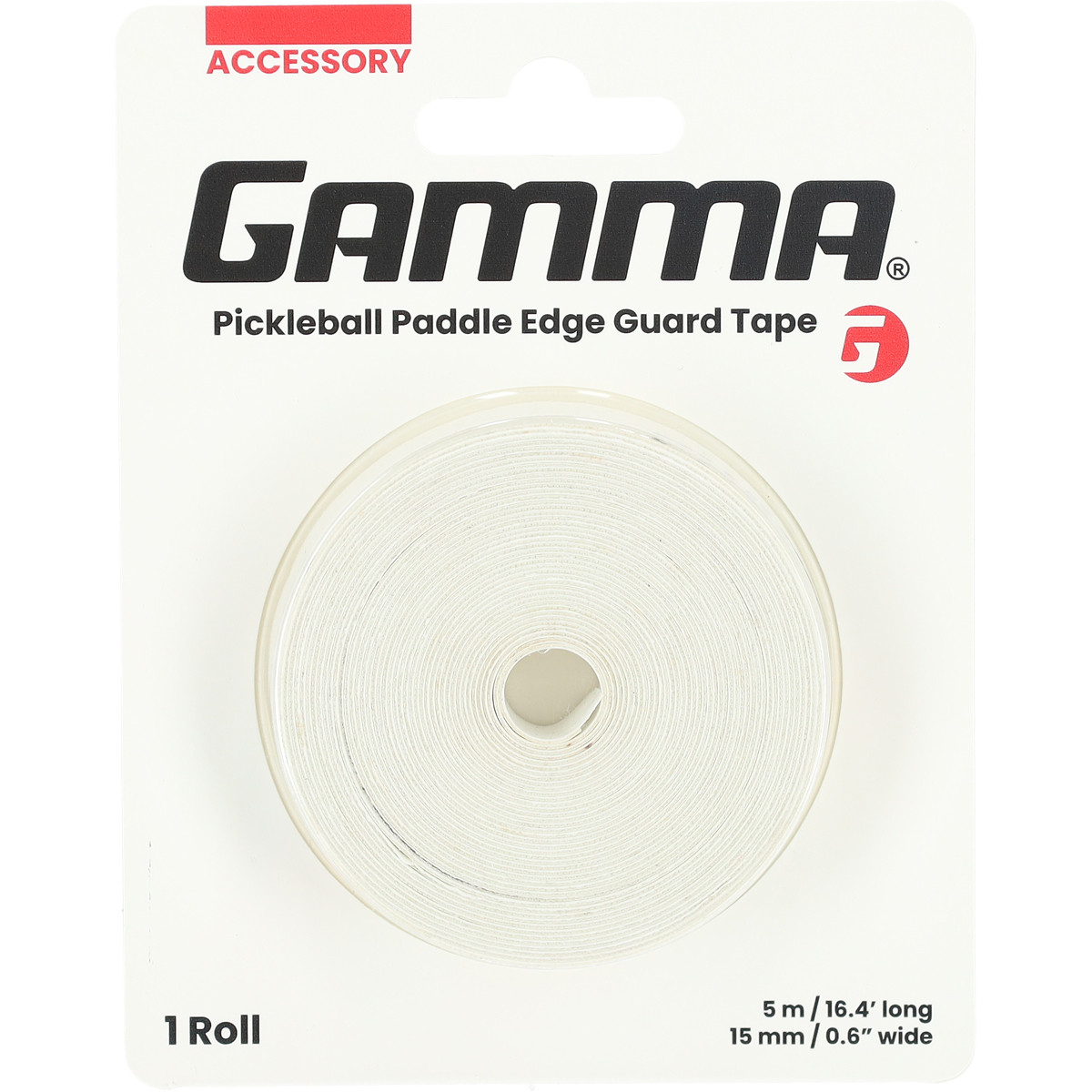 BANDE DE PROTECTION GAMMA PICKLEBALL
