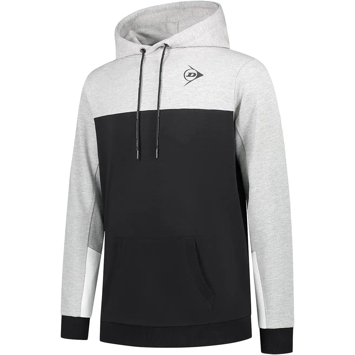 SWEAT DUNLOP JUNIOR ESSENTIEL
