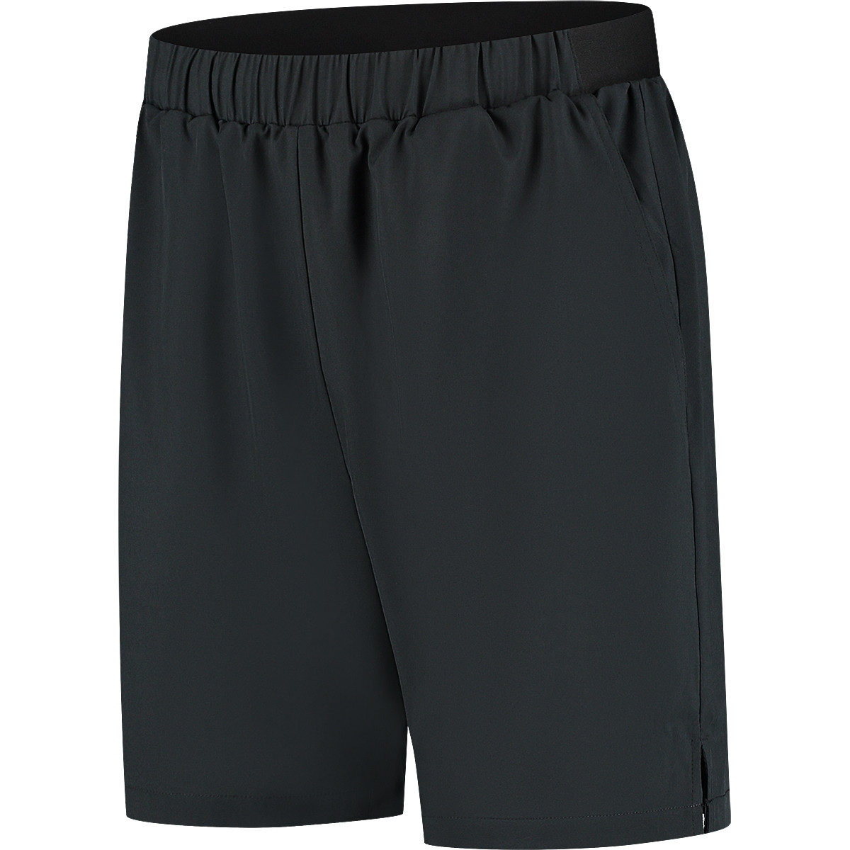 SHORT DUNLOP PERFORMANCE 6.5IN
