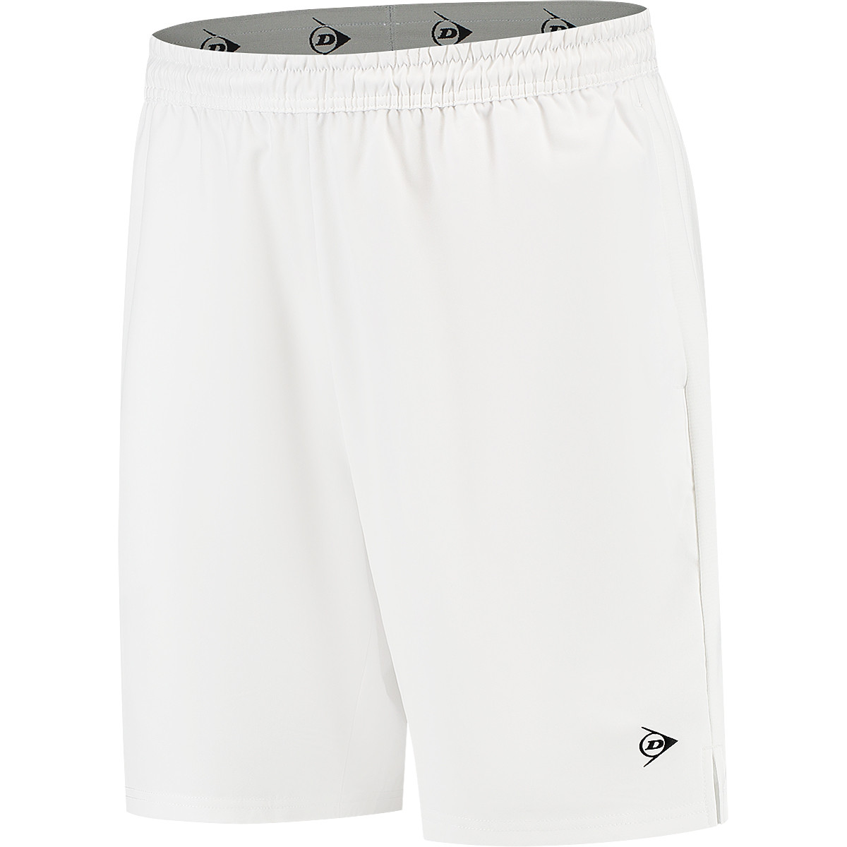 SHORT DUNLOP CLUB
