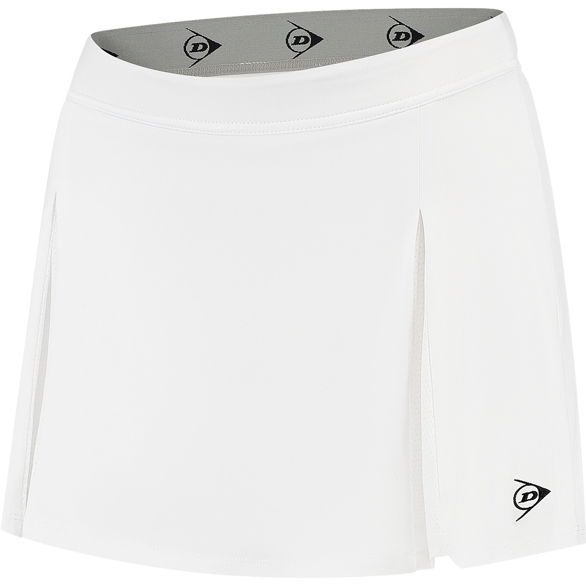 JUPE DUNLOP FEMME CLUB