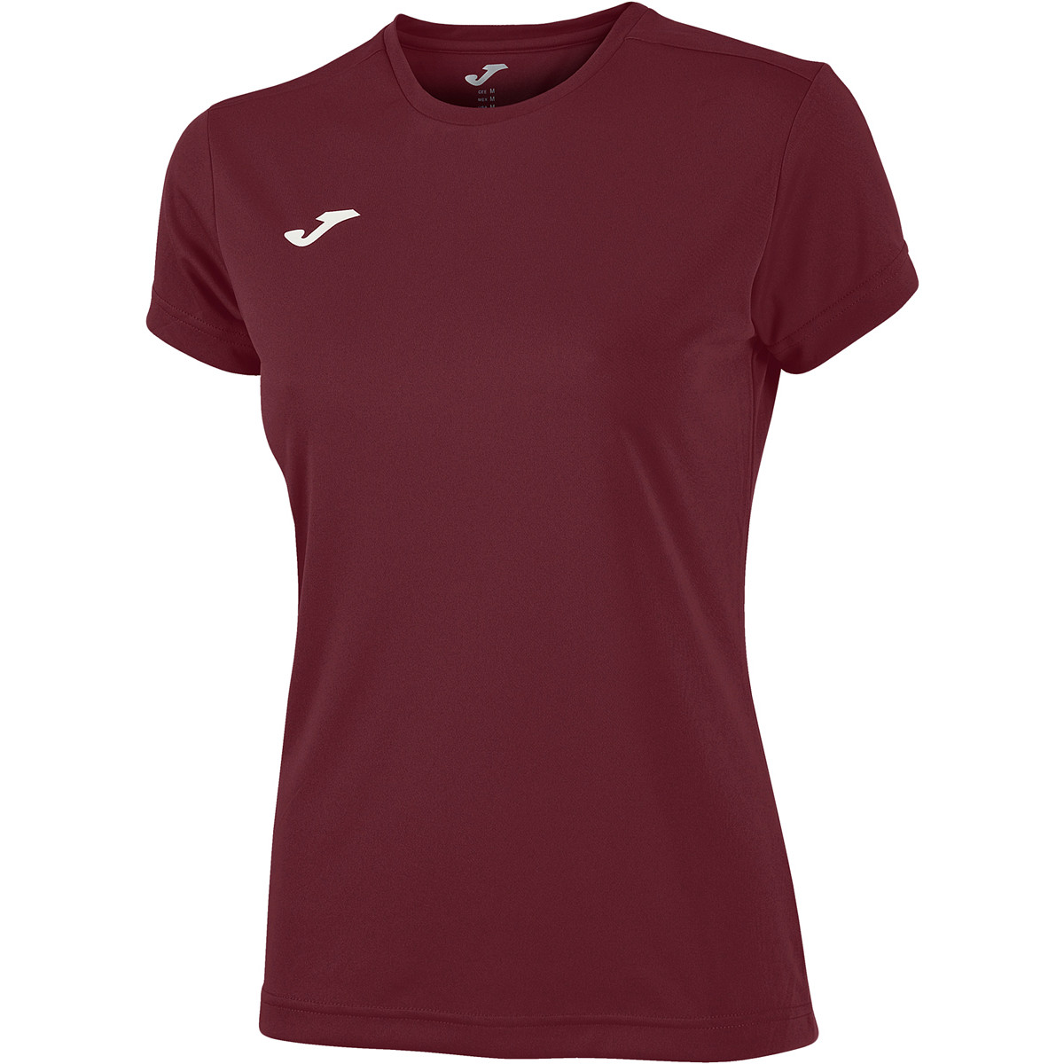 T-SHIRT JOMA FEMME COMBI