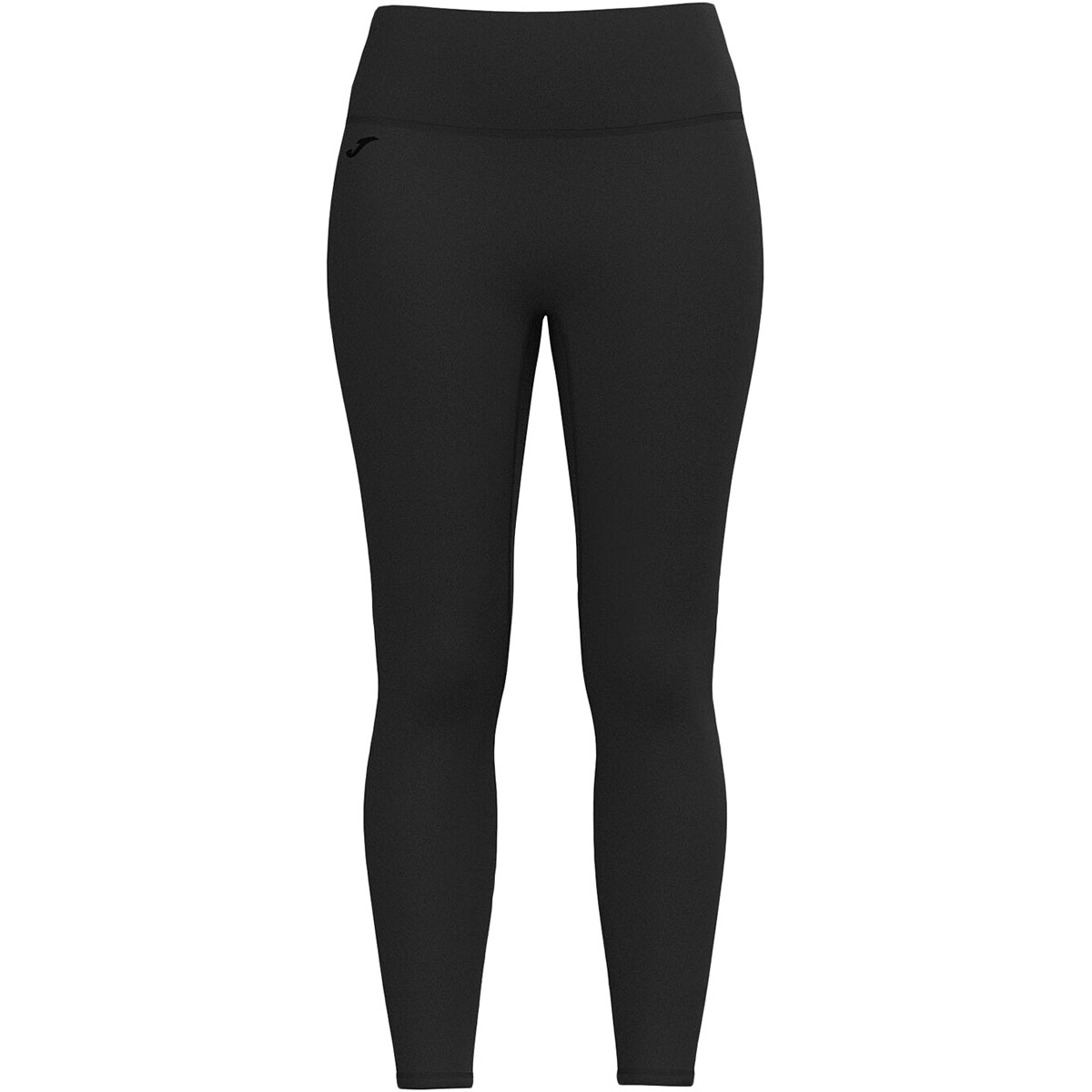COLLANT JOMA FEMME MALLAS