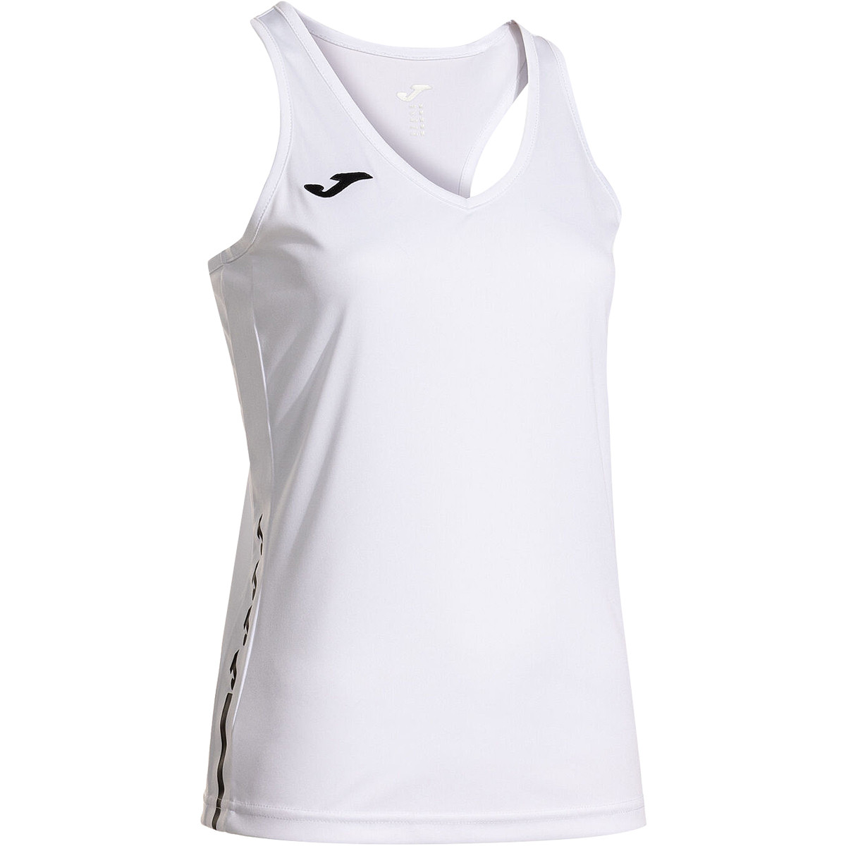 DEBARDEUR JOMA FEMME TENNIS OLIMPIADA