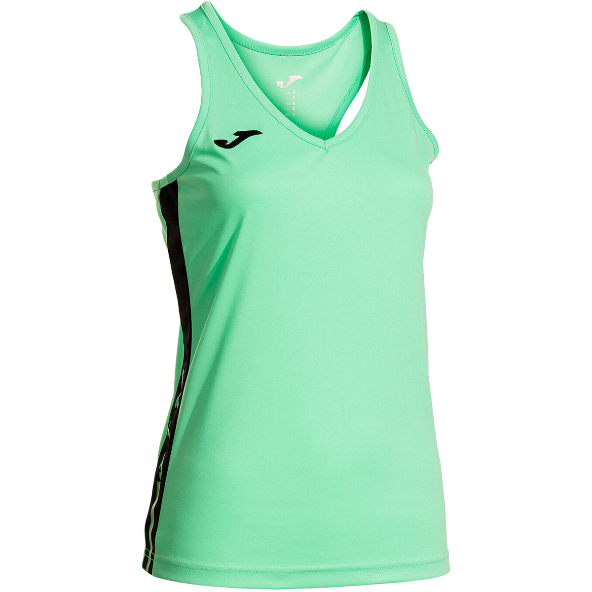 DEBARDEUR JOMA FEMME TENNIS OLIMPIADA