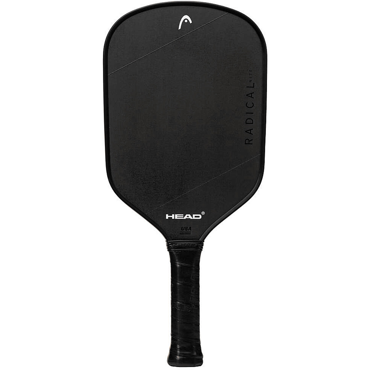 RAQUETTE DE PICKLEBALL HEAD RADICAL NITE