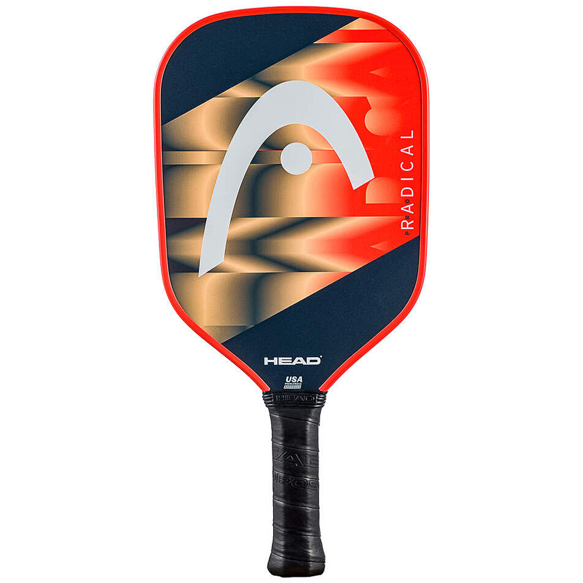 RAQUETTE DE PICKLEBALL HEAD RADICAL PRO