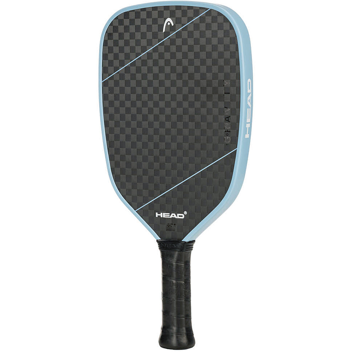 RAQUETTE DE PICKLEBALL HEAD GRAVITY TOUR