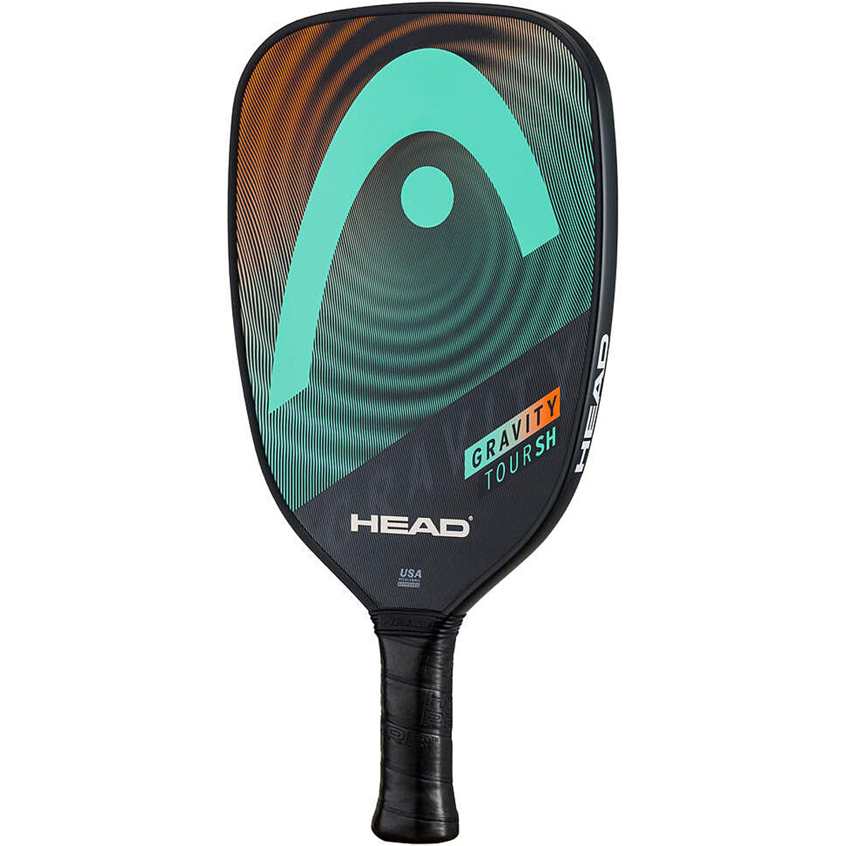 RAQUETTE DE PICKLEBALL HEAD GRAVITY TOUR SH