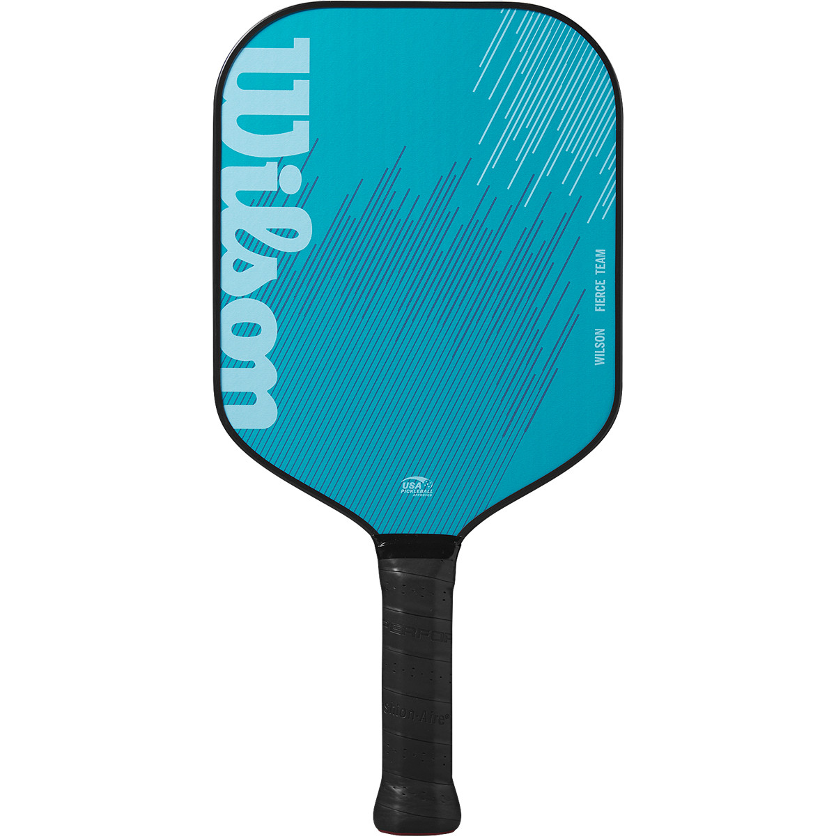 RAQUETTE DE PICKLEBALL WILSON FIERCE TEAM 13