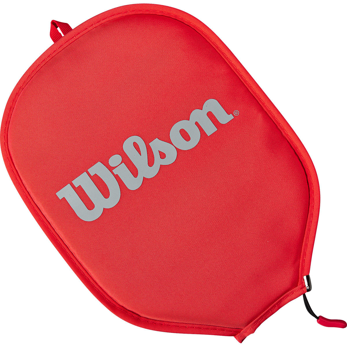HOUSSE DE RAQUETTE DE PICKLEBALL WILSON
