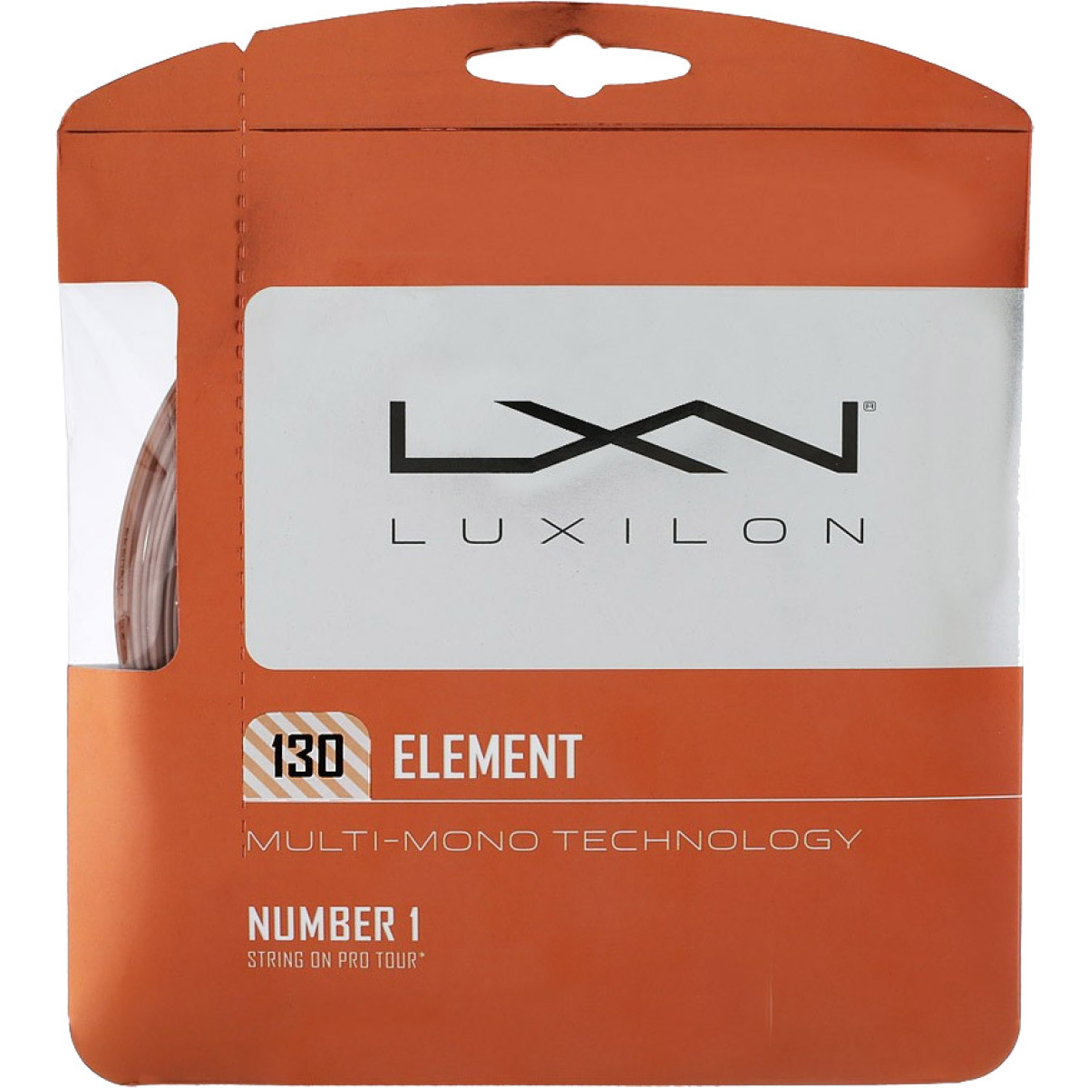 CORDAGE LUXILON ELEMENT (12 METRES)