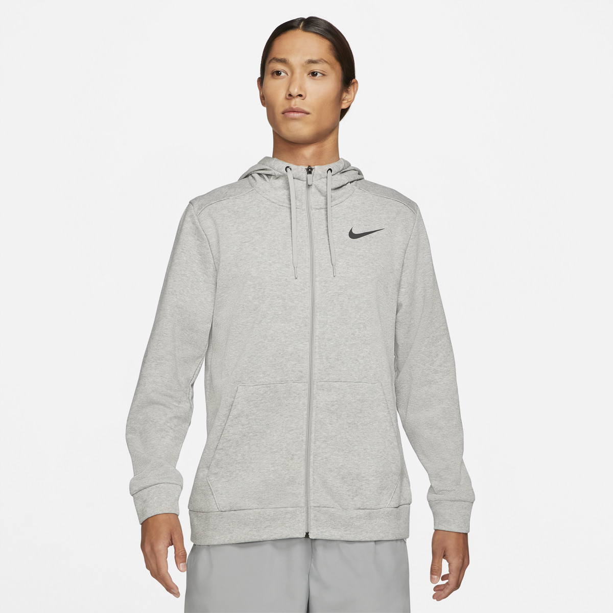 VESTE NIKE DRI-FIT