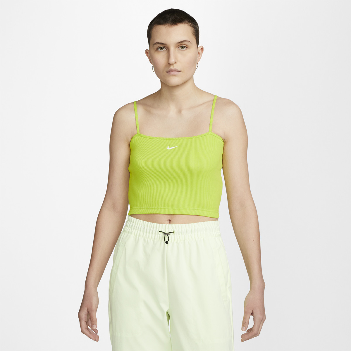 DEBARDEUR NIKE FEMME SPORTSWEAR ESSENTIAL