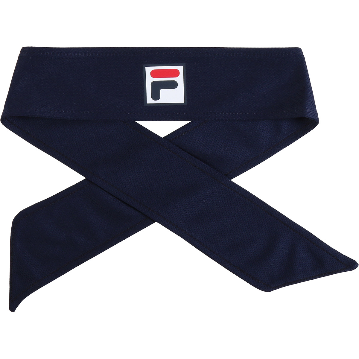 BANDANA FILA ANDY