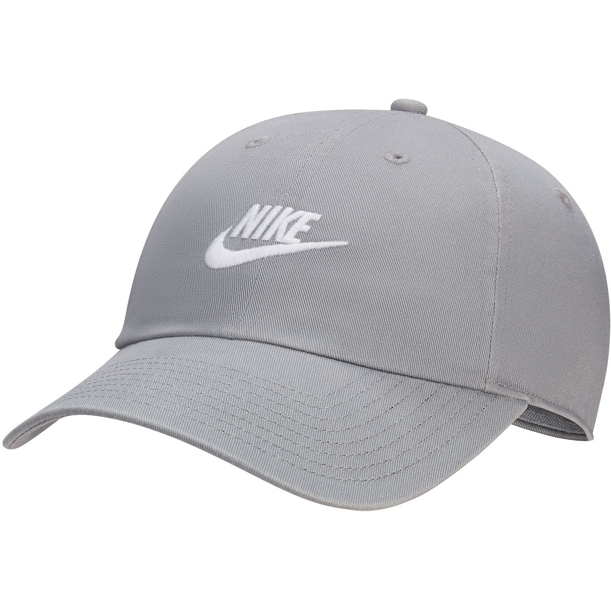 CASQUETTE NIKE CLUB FUTURA
