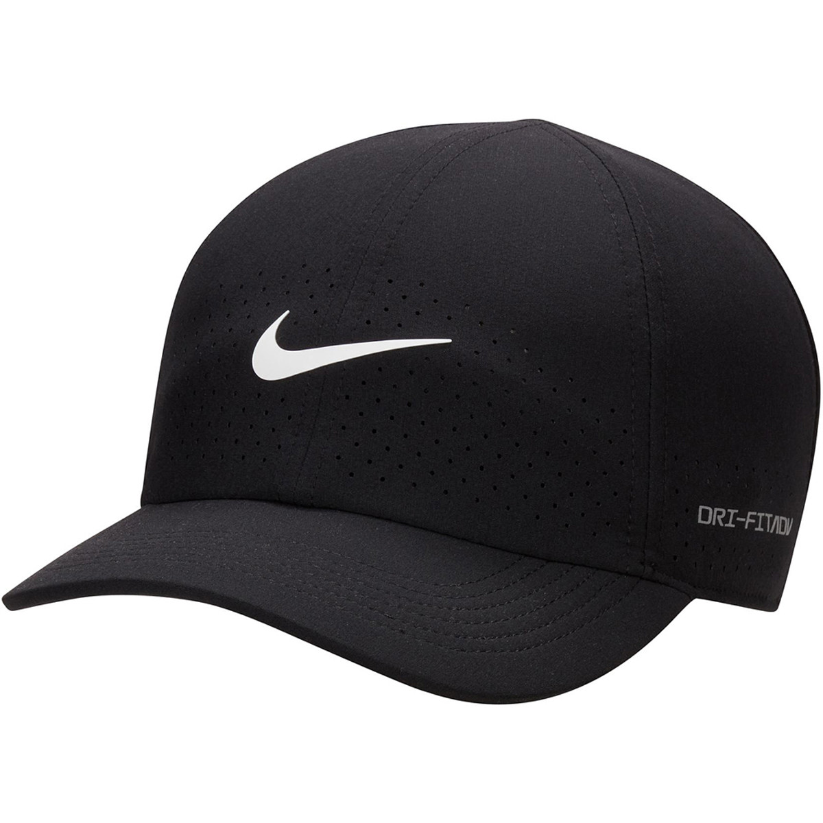 CASQUETTE NIKE CLUB DRI-FIT ADVANTAGE